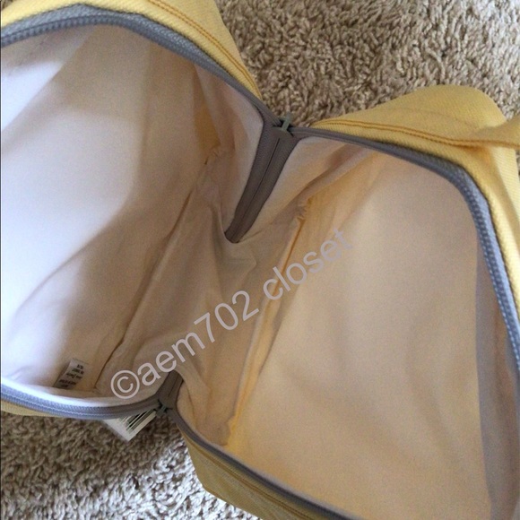 NWT VERA BRADLEY LIGHTEN UP LUNCH BUNCH - Picture 5 of 5